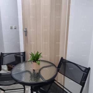 Pula, Arena – Potpuno renovirani stan u blizini Arene.