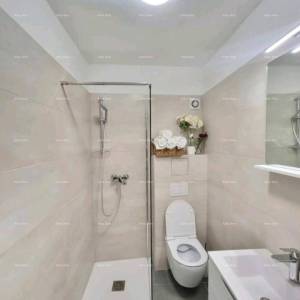 Pula, Arena – Potpuno renovirani stan u blizini Arene.