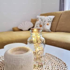 Pula, Arena – Potpuno renovirani stan u blizini Arene.