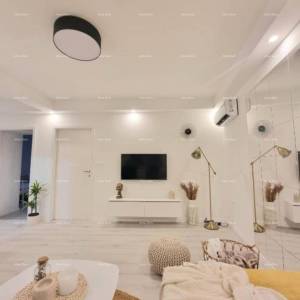 Pula, Arena – Potpuno renovirani stan u blizini Arene.