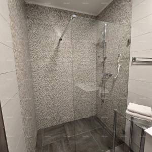 Pula centar ! Namješten stan! Blizina Fet-a i nove bolnice.