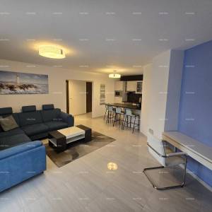 Pula centar ! Namješten stan! Blizina Fet-a i nove bolnice.