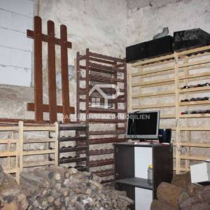 Pula centar - prostran i šarmantan stan 128m2 s terasom 