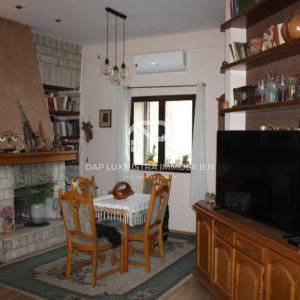 Pula centar - prostran i šarmantan stan 128m2 s terasom 