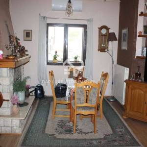 Pula centar - prostran i šarmantan stan 128m2 s terasom 