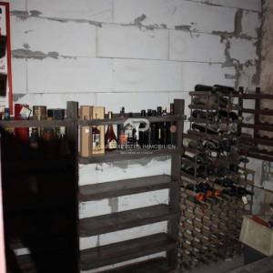 Pula centar - prostran i šarmantan stan 128m2 s terasom 