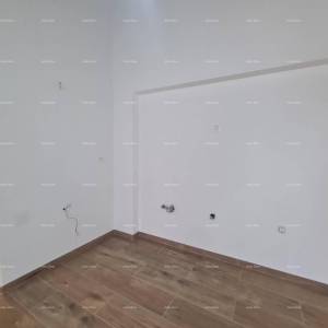 Pula! Dvosoban stan! Veli vrh.