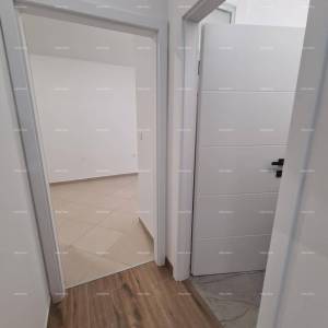 Pula! Dvosoban stan! Veli vrh.