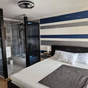 Pula Galižana. Renovirana kuća sa fantastičnim vrtom.