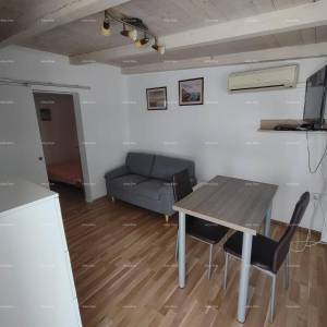 PULA - kuća na odličnoj lokaciji  Šijana