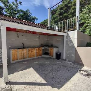 PULA - kuća na odličnoj lokaciji  Šijana