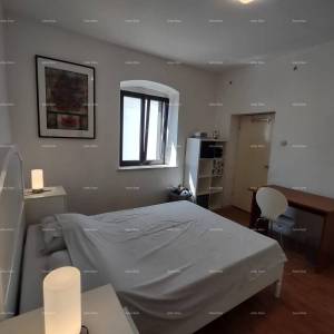 PULA - kuća na odličnoj lokaciji  Šijana