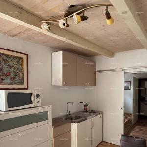 PULA - kuća na odličnoj lokaciji  Šijana