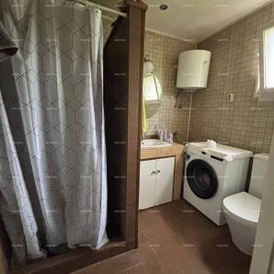 PULA - kuća na odličnoj lokaciji  Šijana