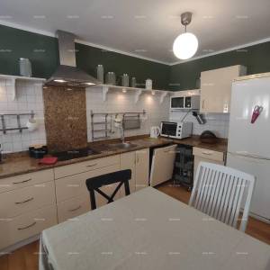 PULA - kuća na odličnoj lokaciji  Šijana