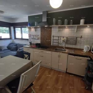 PULA - kuća na odličnoj lokaciji  Šijana