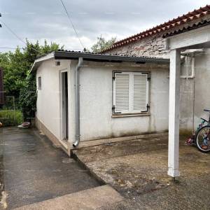 PULA - kuća na odličnoj lokaciji  Šijana