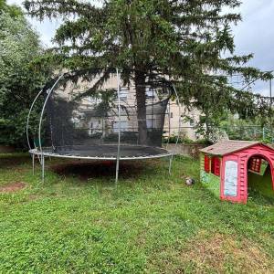 PULA - kuća na odličnoj lokaciji  Šijana