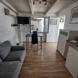 PULA - kuća na odličnoj lokaciji  Šijana