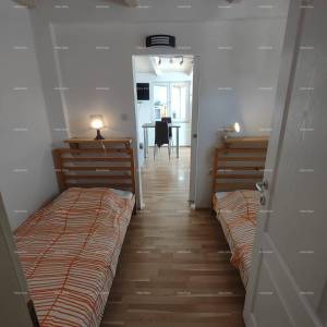 PULA - kuća na odličnoj lokaciji  Šijana