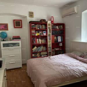 PULA - kuća na odličnoj lokaciji  Šijana