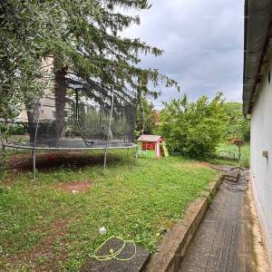 PULA - kuća na odličnoj lokaciji  Šijana