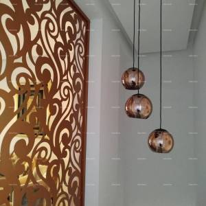 Pula - Loborika. Nova samostojeća kuća sa bazenom. Kvalitetno izgrađena i uređena.