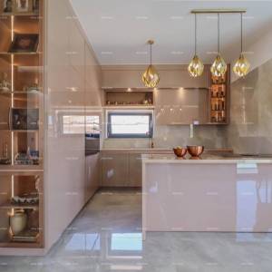 Pula - Loborika. Nova samostojeća kuća sa bazenom. Kvalitetno izgrađena i uređena.