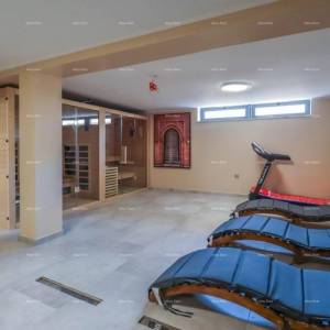 Pula - Loborika. Nova samostojeća kuća sa bazenom. Kvalitetno izgrađena i uređena.