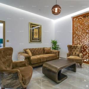 Pula - Loborika. Nova samostojeća kuća sa bazenom. Kvalitetno izgrađena i uređena.