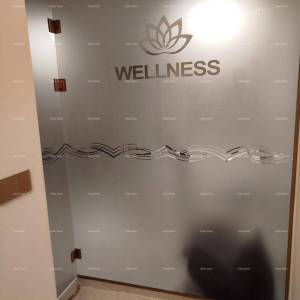 Pula - Loborika. Nova samostojeća kuća sa bazenom. Kvalitetno izgrađena i uređena.