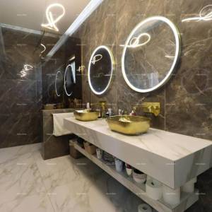 Pula - Loborika. Nova samostojeća kuća sa bazenom. Kvalitetno izgrađena i uređena.