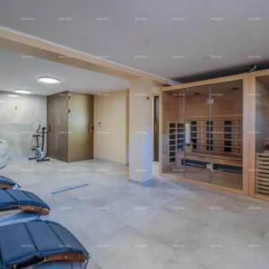 Pula - Loborika. Nova samostojeća kuća sa bazenom. Kvalitetno izgrađena i uređena.