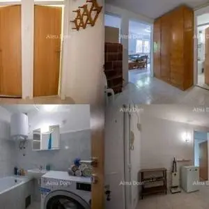 PULA - Prekrasan stan / Monte Zaro