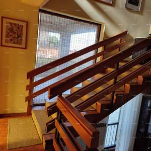 PULA – Škatari, obiteljska samostojeća kuća s velikom okućnicom