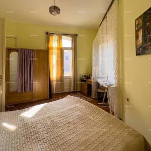 Pula! Stan u centru grada!