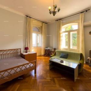 Pula! Stan u centru grada!