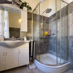 Pula! Stan u centru grada!