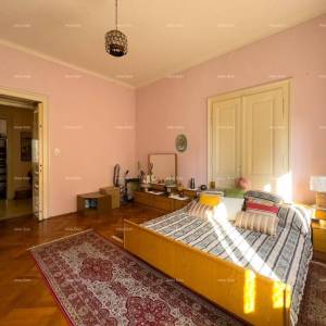 Pula! Stan u centru grada!