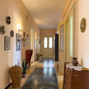 Pula! Stan u centru grada!