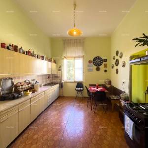 Pula! Stan u centru grada!