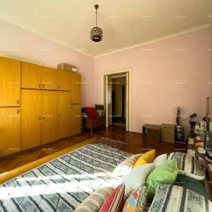 Pula! Stan u centru grada!