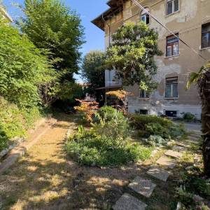 Pula! Stan u centru grada!