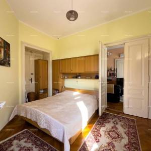 Pula! Stan u centru grada!