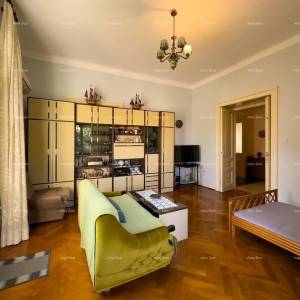 Pula! Stan u centru grada!