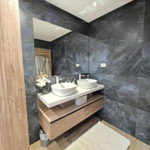 Pula. Stoja. par minuta do mora. Luksuzna novogradnja! Stan s pogledom na more!