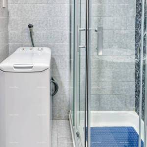 Pula Veruda , blizina Verudele, Marine.