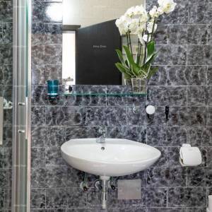 Pula Veruda , blizina Verudele, Marine.