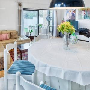 Pula Veruda , blizina Verudele, Marine.