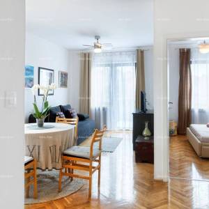 Pula Veruda , blizina Verudele, Marine.